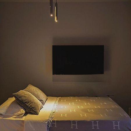 Tatami Zen Apartment أثينا المظهر الخارجي الصورة