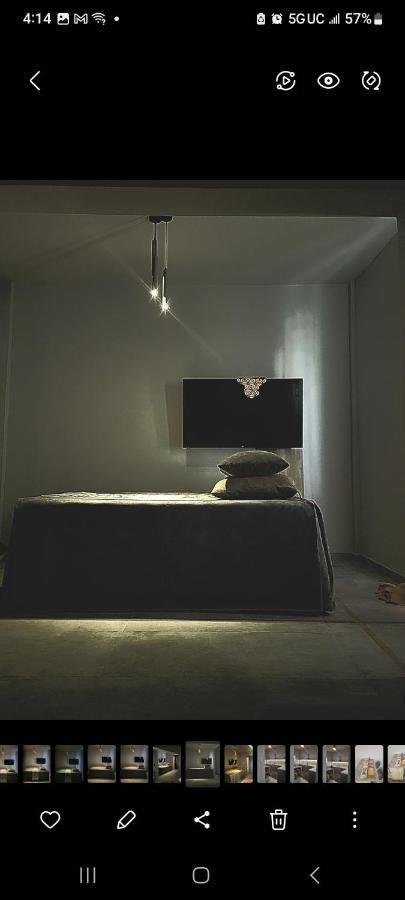 Tatami Zen Apartment أثينا المظهر الخارجي الصورة