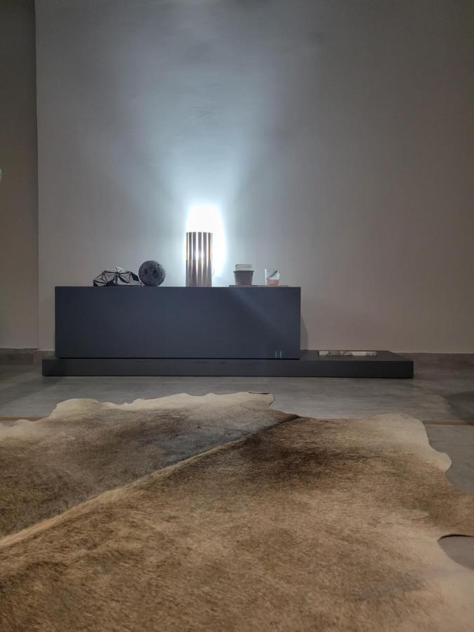 Tatami Zen Apartment أثينا المظهر الخارجي الصورة